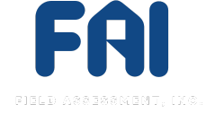 Field Assessment, Inc.