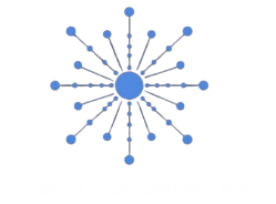 Field Assessment, Inc.